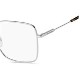 Tommy Hilfiger th1728010 Srebrna | shoptok.hr