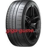 Hankook Ventus Evo Z001 SBL 305/30 ZR21 104Y XL 4PR MFS letna pnevmatika u