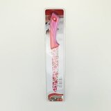 Keramički nož 181385 | Eponuda.com