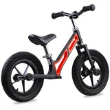 Balance Bike Tiny Bike - Red | shoptok.hr