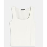 Sinsay - Majica bez rukava | shoptok.hr