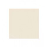 Master MDF ploča HG-631 18x1220x2800mm BEŽ | Eponuda.ba