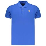Marina Militare muŠka polo majica myl200c/ plava | Eponuda.com