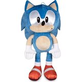 Sonic Peluche soft 70cm Cijene
