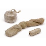 Kudelja 100 gr. | Eponuda.ba