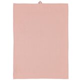 Södahl Bombažne kuhinjske krpe v kompletu 2 ks 50x70 cm Blocks – | Shoptok.si