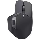  Miš RAPOO MT760M - rechargeable Mouse Wireless, Bluetooth Light, R-12530 | Eponuda.ba