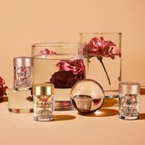 Elizabeth Arden Retinol nočni serum za obraz v kapsulah 30 kos | Shoptok.si