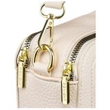 Rovicky RKP19A1976339 sarena | shoptok.hr