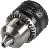 Wolfcraft 2603000 Stezna glava 1,5-13 mm unutrašnji navoj za vib. bušilice ( 2603000 ) Cene