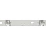 Eastern Star ES-3261, JTC 75 LED TRAKE Slike