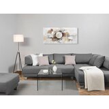 Monee OLJNA SLIKA 150/70 cm | Shoptok.si