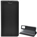 TFO magnetni etui za samsung galaxy A32 5G / samsung galaxy M32 5G , črn Cene