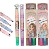 Top Model marker s štampiljko | Shoptok.si