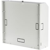  Ormar zidni komunikacijski vertikalni 5U 500 Office box | shoptok.hr