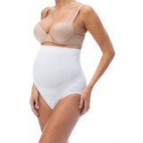 RELAX MATERNITY Pojas za trudnice Cene