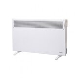 Tesy konvektor 1000W | Eponuda.ba