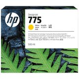 HP Kartuša 1XB19A nr.775 (rumena), original | Shoptok.si