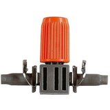Gardena Micro-Drip Podesiva kapaljka za navodnjavanje biljaka (10 Kom., Maksimalni protok vode: 20 l/h) Cijene