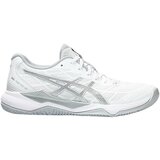 Asics Tek & Trail Geltactic 12 Bela | Shoptok.si