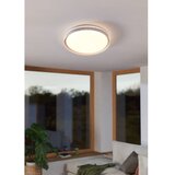 Eglo LED-CCT-CL Ø490 white/transp.'SELUCI' | Eponuda.com
