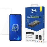 3mk POCO F6 SILVERPROTECTION+ OVITEK ZA TELEFON Z ZAŠČITO, (21977542) Cene