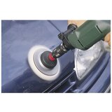 Wolfcraft 2211000 brusni tanjir fixoflex | ePonuda.com