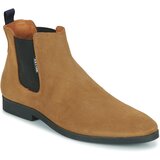 Pellet Polškornji BILL Kostanjeva | Shoptok.si