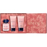 Eau de Parfum 50 ml Set