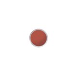 namaki Water-based Face Painting - Red Cene