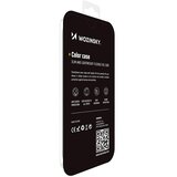 Wozinsky Color Case silikonska fleksibilna izdržljiva futrola za iPhone 12 Pro | shoptok.hr