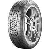 Uniroyal Zimska 245/45R19 102V WINTEREXPERT XL - Skladišče 7 (Dostava 1 delovni dan) Cene