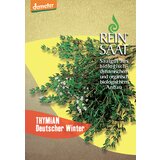 ReinSaat Timijan "Deutscher Winter" Cene