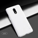 Nillkin Super Frosted Shield maska za OnePlus 7 | shoptok.hr