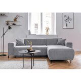 MID.YOU SEDEŽNA GARNITURA | Shoptok.si