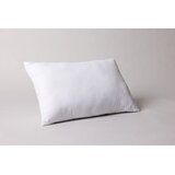 Venture Home unutarnji jastuk Ebba 40 × 60 cm | shoptok.hr