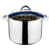 BLAUMANN lonac sa poklopcem 28cm BL-1012 12,5L | Eponuda.ba