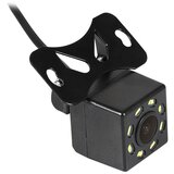 Velteh rikverc kamera za auto KT-RK518 8xLED | Eponuda.com