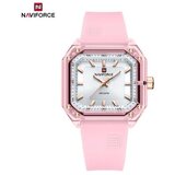 Naviforce 7106 ženski sat, roze ( nf7106 roze )