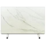  grijači panel TCM RA 1000 Mramor | shoptok.hr