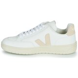 Veja Nizke superge V-12 Bela | Shoptok.si