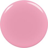 Essie gel couture lak za nohte odtenek 506 bodice goddess 13,5 ml | Shoptok.si