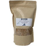 zoocity hrana za majhne papige, 1 kg Cene