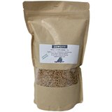 zoocity hrana za male papige 1 kg Cijene
