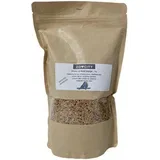 hrana za male papige 1 kg