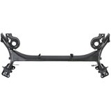 EU PROIZVAJALEC MOST ZADNJI CITROEN C4 II 5008 Cene