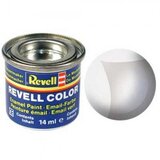Revell Email Color brezbarvno, sijaj Cene