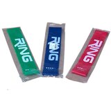 Olimp Sport Set Elastičnih Guma Za Vezbanje RX MINI BAND SET 3 (L+M+H) | ePonuda.com