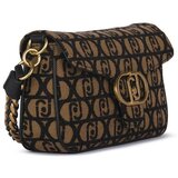 Liu Jo 4249N9695 sarena | shoptok.hr