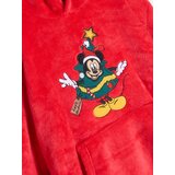 Sinsay Kućni ogrtač Disney | shoptok.hr